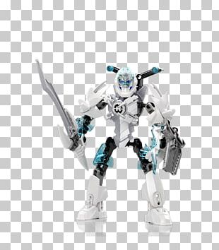 Hero Factory Lego Games Toy The LEGO Ninjago Movie Video Game PNG
