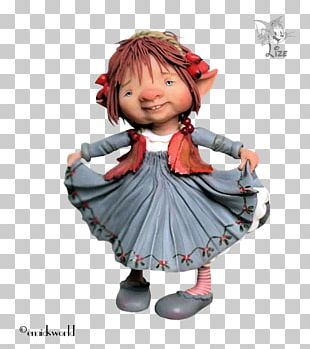 HTML5 Video Video File Format Toddler Doll PNG