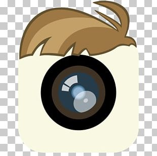 IPhone 6 IOS 7 IPhone 5 Camera PNG