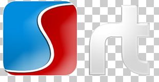 Logo Brand Trademark PNG