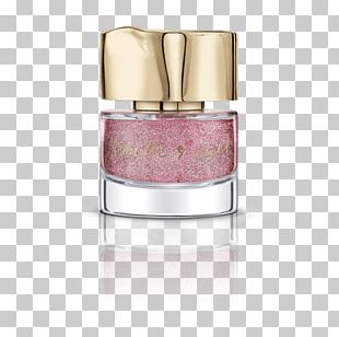 Smith & Cult Nail Lacquer Nail Polish Pony Glitter PNG