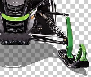 Tire Car Motor Vehicle Wheel PNG