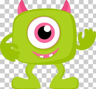 Boo Mike Wazowski James P. Sullivan Monsters PNG, Clipart, Boo ...