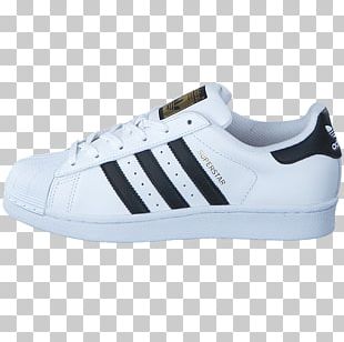 Adidas Superstar Sneakers Logo Three Stripes PNG, Clipart, Adidas ...