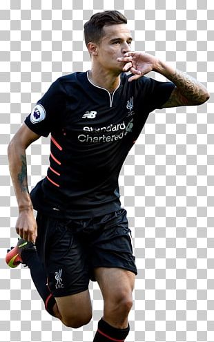 Coutinho PNG Images, Coutinho Clipart Free Download