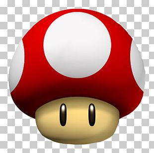 Super Mario Bros. 2 New Super Mario Bros PNG, Clipart, Blocks, Brand ...