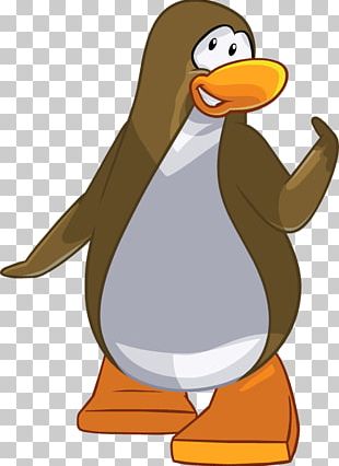 Club Penguin King Penguin PNG, Clipart, Adobe Flash, Animals, Artwork,  Beak, Bird Free PNG Download