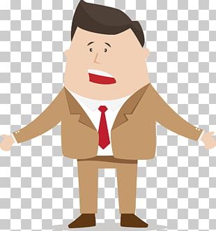 Meeting Cartoon Businessperson PNG, Clipart, Busines, Business ...