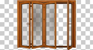 Window Door Polyvinyl Chloride Glass Architectural Engineering PNG ...