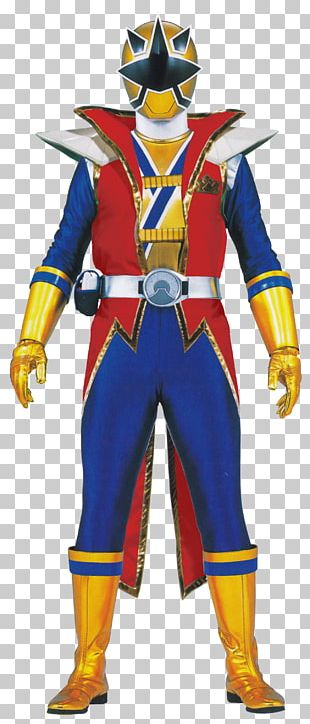 Power Ranger PNG Images, Power Ranger Clipart Free Download