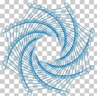 Geometry Graphic Design Drawing Motif PNG