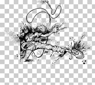 Graphic Design Visual Arts Sketch PNG