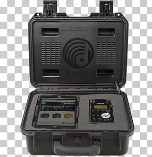 Mavic Pro DJI Mavic Air Wireless Speaker Loudspeaker PNG