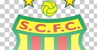 Sampaio CorrÃªa Futebol Clube Campeonato Brasileiro SÃ©rie B CastelÃ£o Oeste Futebol Clube Campeonato Brasileiro SÃ©rie C PNG
