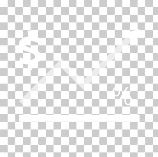 United States Logo Uber Hotel Business PNG