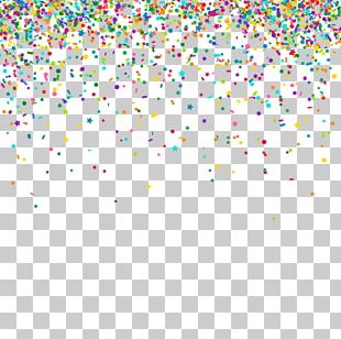 Confetti Vector Png Images Confetti Vector Clipart Free Download Download transparent confetti vector png for free on pngkey.com. confetti vector png images confetti