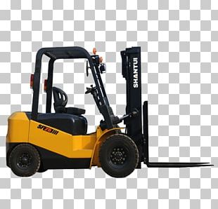 Forklift Operator Warehouse Cargo Business PNG, Clipart, Box, Bulldozer ...
