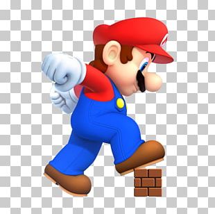 New Super Mario Bros. 2 Pipe Flappy Bird PNG - Free Download