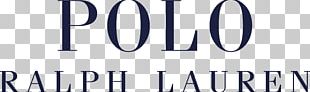 Ralph Lauren Corporation Polo Shirt Logo T-shirt PNG, Clipart, Brand ...