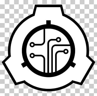 Secure copy, Cain, containment, SCP Foundation, fandom, bear, Comics, Fan,  Fan art, cat Like Mammal