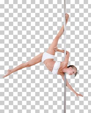 spider man pole move clipart