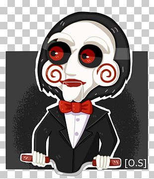 Jigsaw YouTube Billy The Puppet Game PNG, Clipart, Billy The Puppet ...