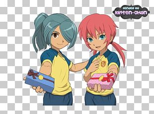 Inazuma Eleven GO Character Arion Sherwind Shinsuke Takasugi PNG, Clipart,  Arion Sherwind, Art, Cartoon, Character, Fiction