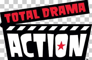 Total Drama Season 5 Total Drama Island Total Drama Action PNG, Clipart ...