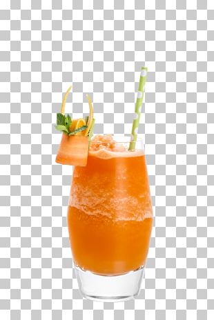 Orange Juice Pineapple Mai Tai Cocktail PNG, Clipart, Alcoholic Drinks ...