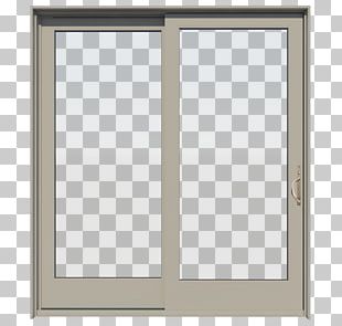 Window Sliding Glass Door Folding Door Sliding Door PNG, Clipart, Angle ...