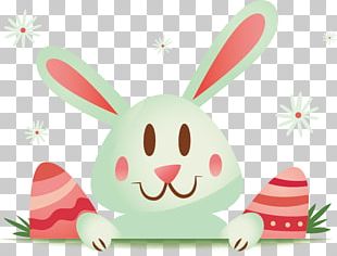 Pink Bunny Ears Png Images Pink Bunny Ears Clipart Free - imagespink hearts hi roblox