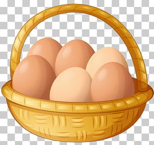 The Goose That Laid The Golden Eggs Chicken Food Egg Carton PNG, Clipart,  Animals, Candy, Chicken