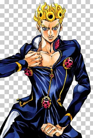 Download Free Dio Brando Photos Jojo'S Adventure Bizarre ICON favicon