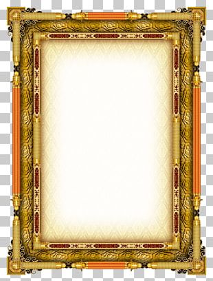 Frame Mirror PNG, Clipart, Beautifully, Border, Border Frame, Border ...