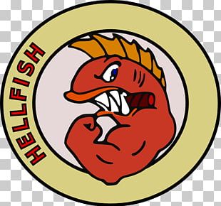 Belhaven University Student Belhaven Blazers Womens Basketball Liberal Arts College PNG
