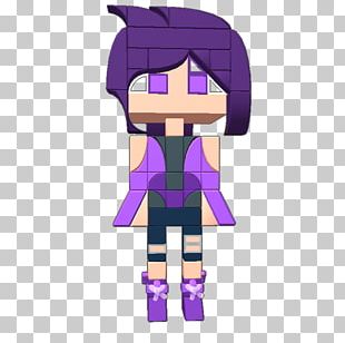 Character PNG