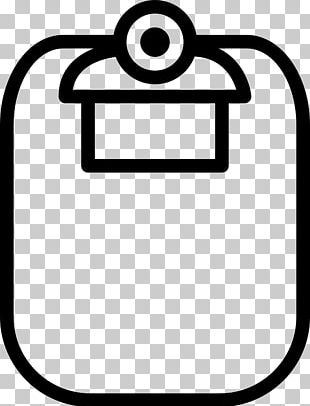 Computer Icons Clipboard Scalable Graphics Portable Network Graphics PNG