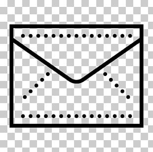 Computer Icons Money Wallet PNG