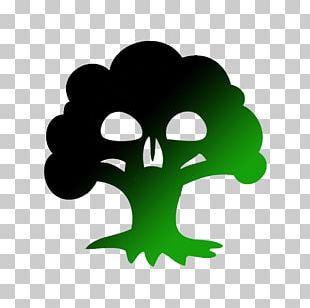 Magic: The Gathering Magic Points Decal Mana Sticker PNG