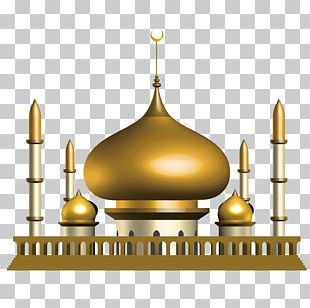 Mosque Islam Euclidean Eid Al-Fitr PNG