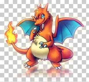 Charizard Dragon Pokémon PNG, Clipart, Abdomen, Adipose Tissue, Anime ...