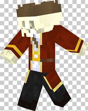 Minecraft: Pocket Edition Skin rash Zombie, Minecraft, realistic, itch png