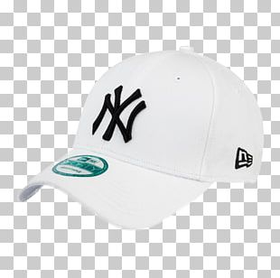 New Era PNG and New Era Transparent Clipart Free Download. - CleanPNG /  KissPNG