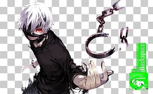 Ken Kaneki Tokyo Ghoul Anime Manga PNG, Clipart, Anime, Art, Black ...