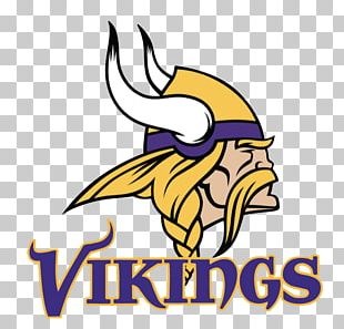 Minnesota Vikings Logo and symbol, meaning, history, PNG, brand