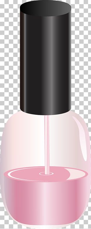 Nail Polish Oil PNG, Clipart, Beauty Parlour, Bottle, Bottles, Color ...