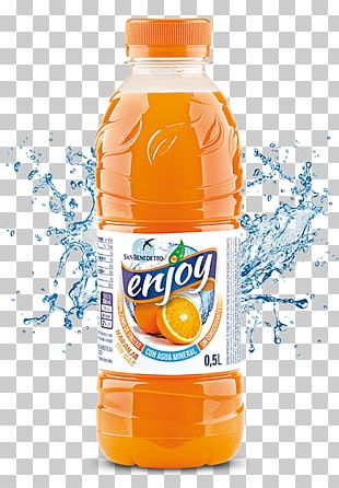 Orange Juice Orange Drink Fizzy Drinks Orange Soft Drink PNG, Clipart ...
