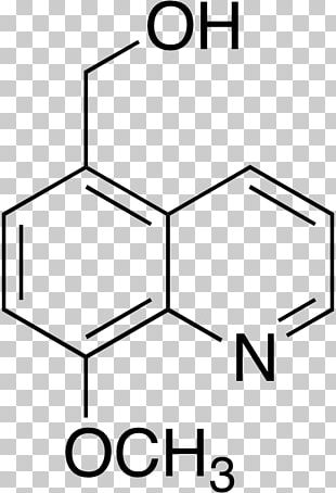 2-Chlorobenzoic Acid Chemical Compound Chemistry Phenyl Group PNG