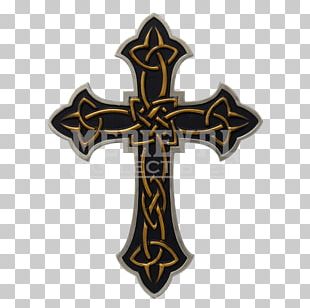 Baptism Cake Decorating First Communion Wedding Cake PNG