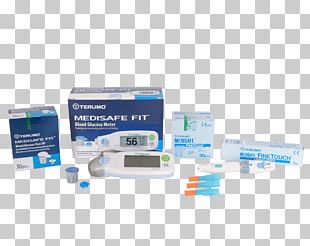 Blood Glucose Meters Blood Lancet Blood Glucose Monitoring Terumo Corporation Blood Sugar PNG